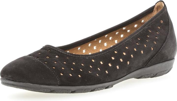 Produktbild Gabor 24.169.17 (38)