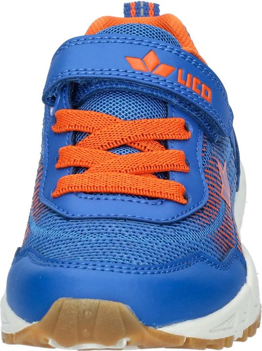 Produktbild Lico Rory VS (32)