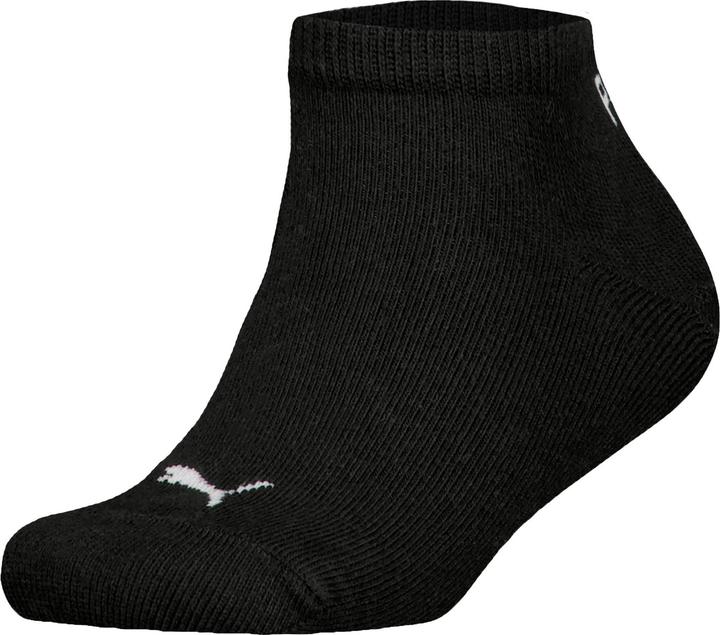 Actual product image Puma Plain Sneaker 12P (pack of 12, 35 - 38)