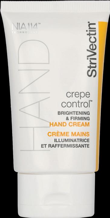 Produktbild StriVectin Crepe Control Hand Cream (60 ml)