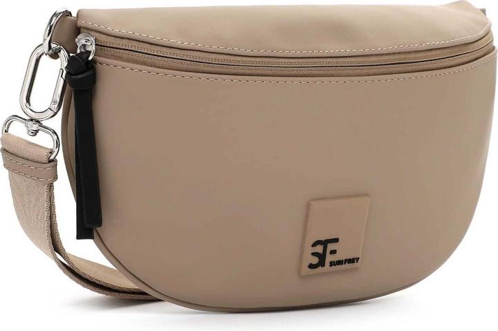 Immagine prodotto Suri Frey SFY Shiny Crossover Bag