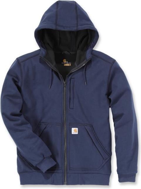 Carhartt Combattant du vent