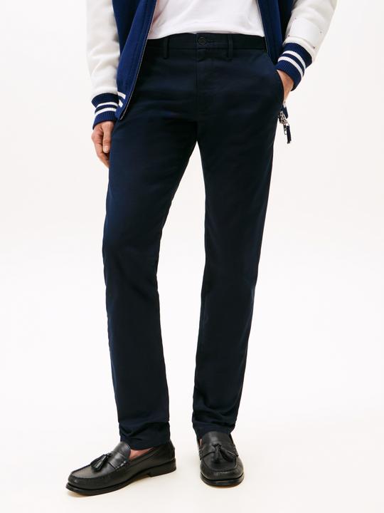 Produktbild Tommy Hilfiger Core Bleecker (W32/L30)