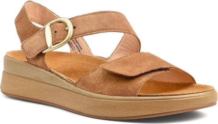 Produktbild Think! 3114463 (36)