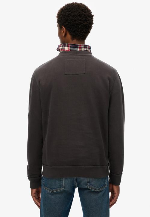 Produktbild Superdry Athletic (M)