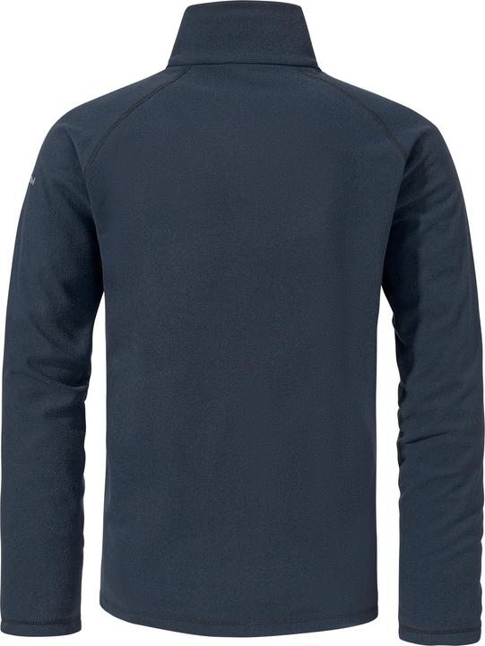 Produktbild Schöffel Fleece Jacket Ghedina (52)
