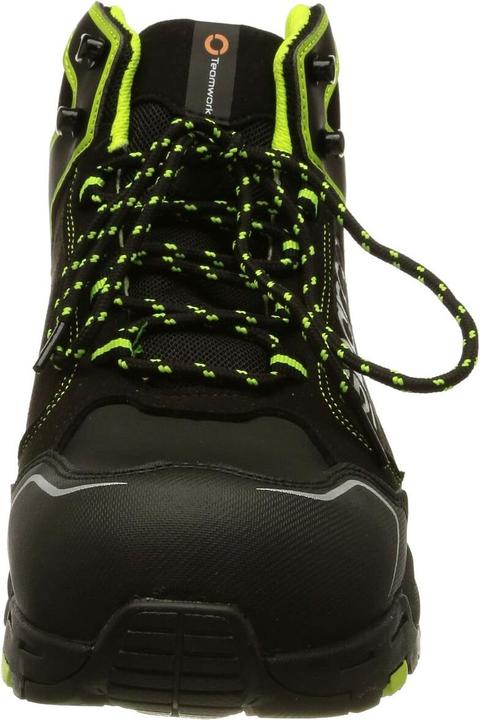 Productafbeelding Sparco Allroad-H (42)