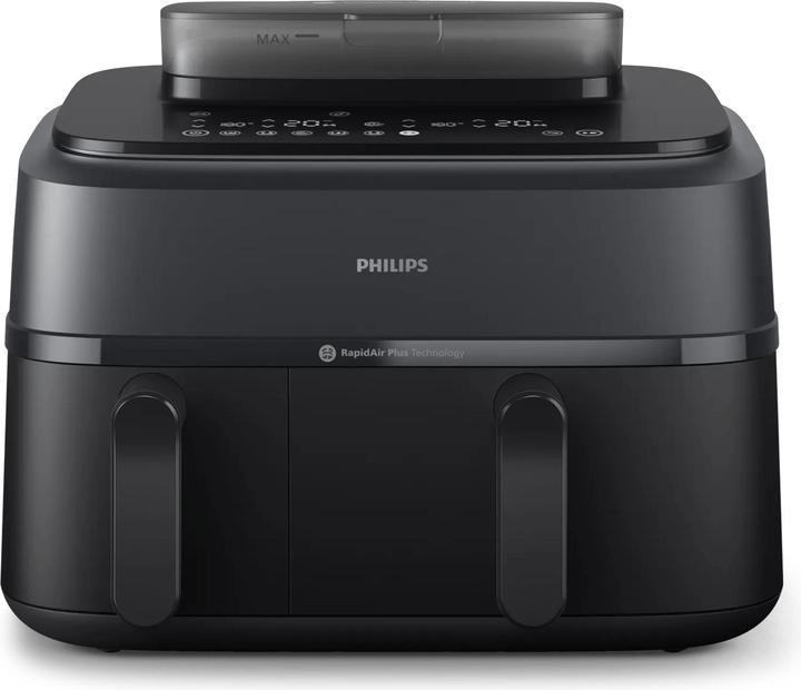 Produktbild Philips 5000 Series