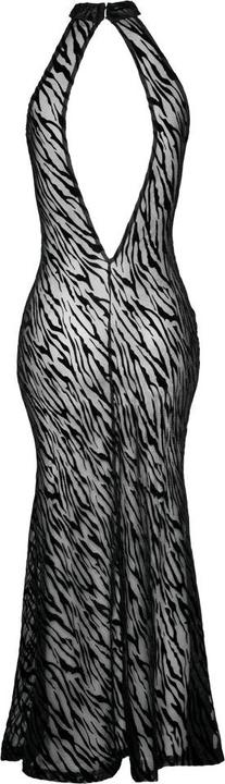 Produktbild Noir Handmade Kleid lang S (S)