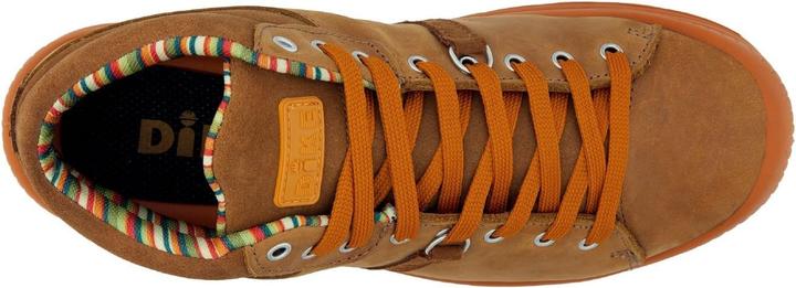 Produktbild DiKE Summit Superb (S3, 40)