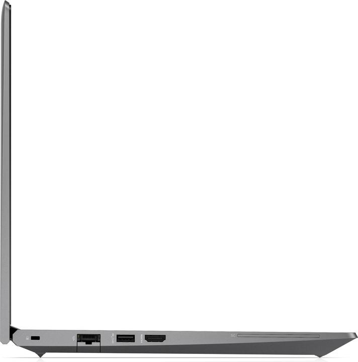 Image du produit HP ZBook Power G10 (15.60", 2512 Go, 32 Go, CH, Intel Core i7-13800H)