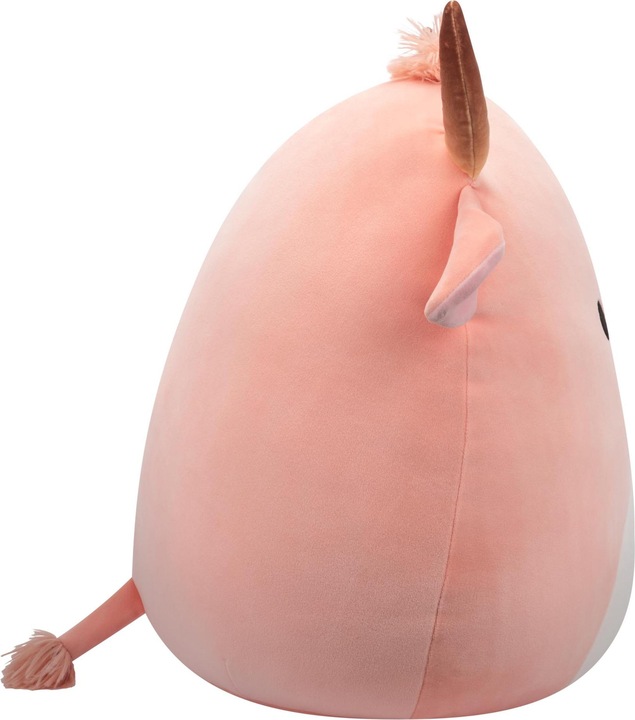 Produktbild Squishmallows Howland Stier (40 cm)