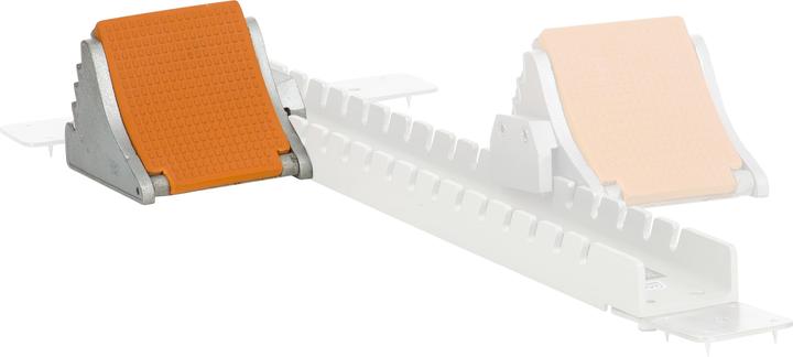 Image du produit Sport-Thieme Cale de remplacement (2320 g)