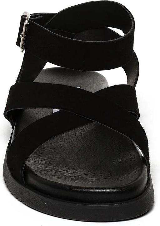 Produktbild Steve Madden Mybestie-E (37)