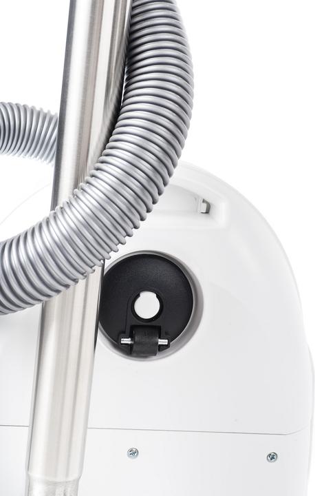 Immagine prodotto Rowenta Compact Power