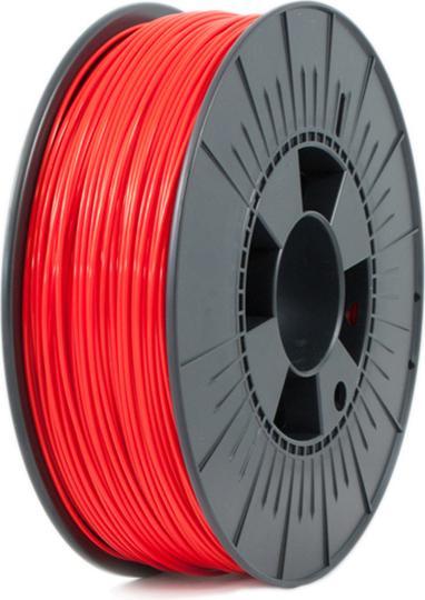 Image du produit 3d-printerstore.ch ASA ProFill Filament 1.75mm rouge sang 2kg (ASA, 1.75 mm, 2000 g, Rouge)