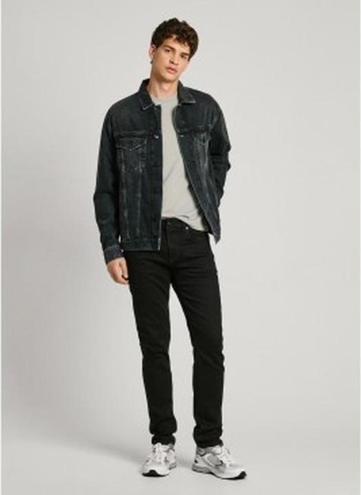 Actual product image Pepe Jeans 10019501 (W30/L32)