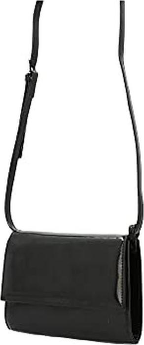 Immagine prodotto Picard Auguri