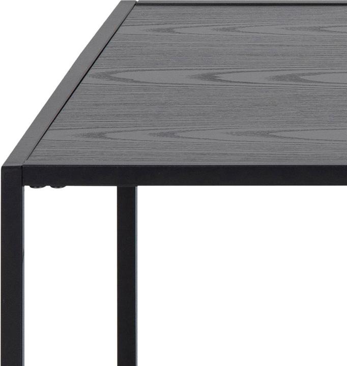 Actual product image AC Design Seaford (110 x 60 x 40 cm)