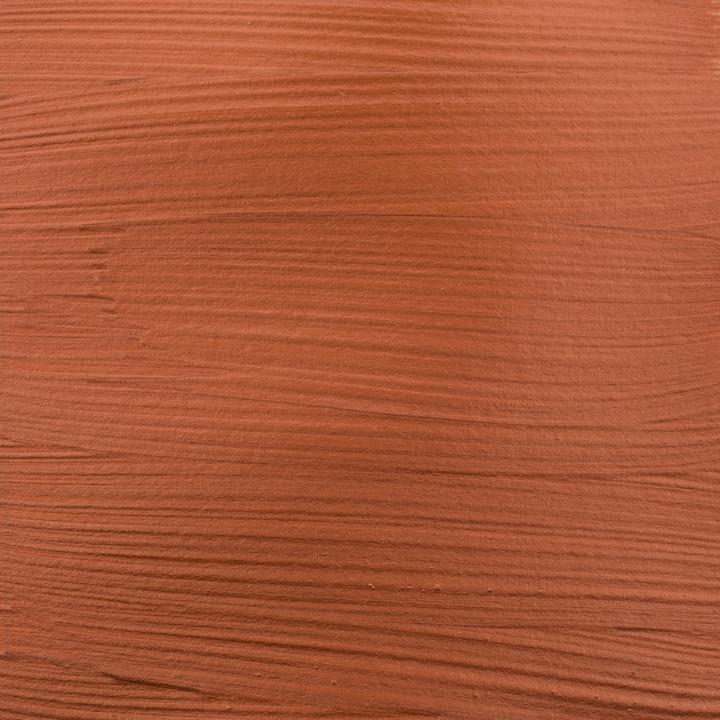 Actual product image Amsterdam Acrylfarbe Standard Series 805 (120 ml)