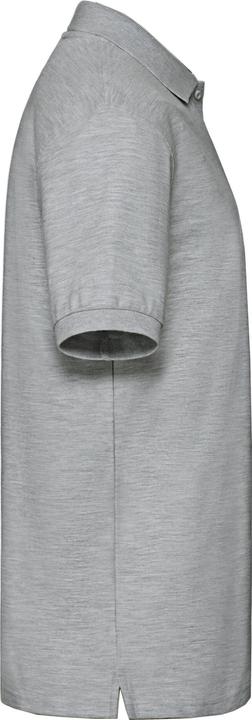 Produktbild Fruit of the Loom Premium Poloshirt (XXL)