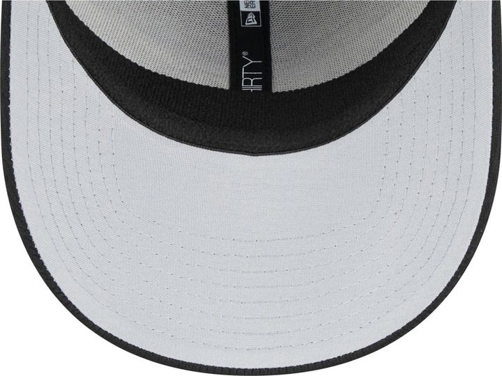 Produktbild New Era 39Thirty Cap - TRAINING 2023 New Orleans Saints - L/ (L)
