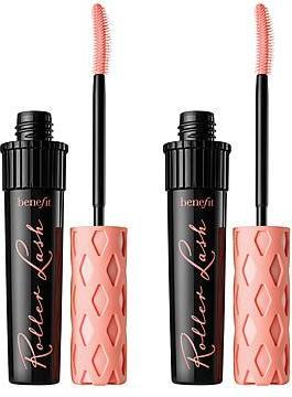 Produktbild BeneFit Cosmetics Roller Lash (Black)
