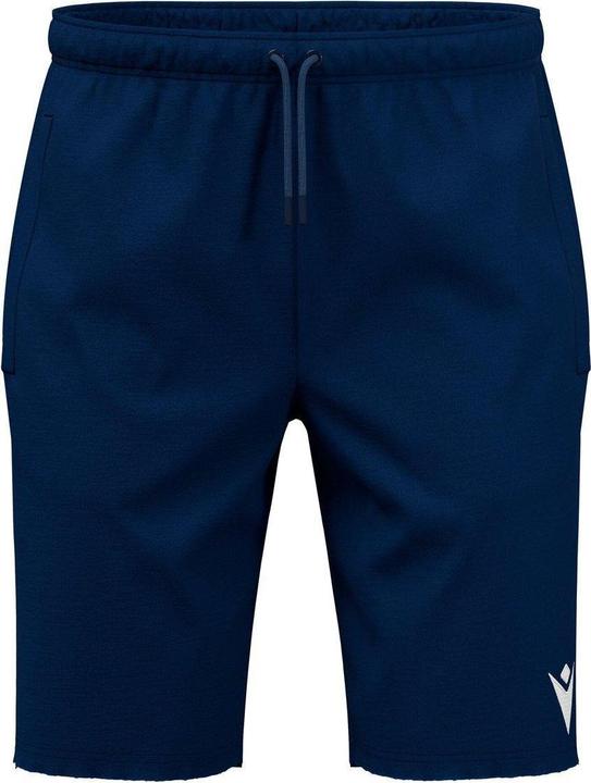 Image du produit Macron Bermuda Fern (S)