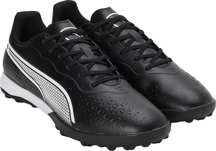 Immagine prodotto Puma King TT Scarpe da Calcio Uomo (39)