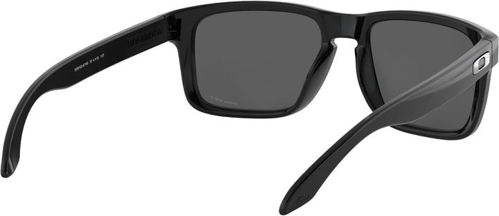 Produktbild Oakley Holbrook