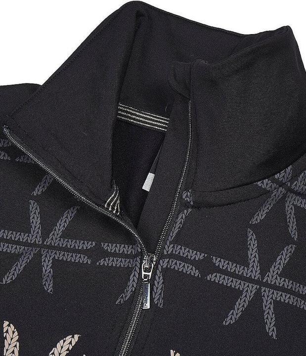 Actual product image Luhta Zipshirt Ahjola (S)