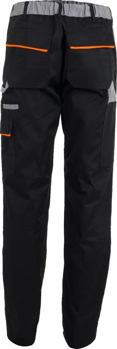 Produktbild Planam Bundhose Visline (54)