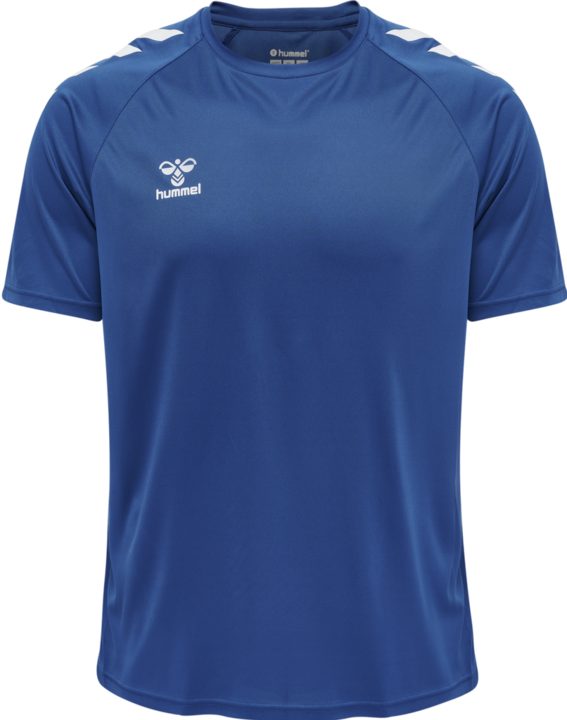 Immagine prodotto hummel Core Xk Core Poly T-Shirt S/S (L)