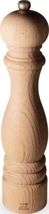 Produktbild Peugeot Paris Nature Edition (Salz)