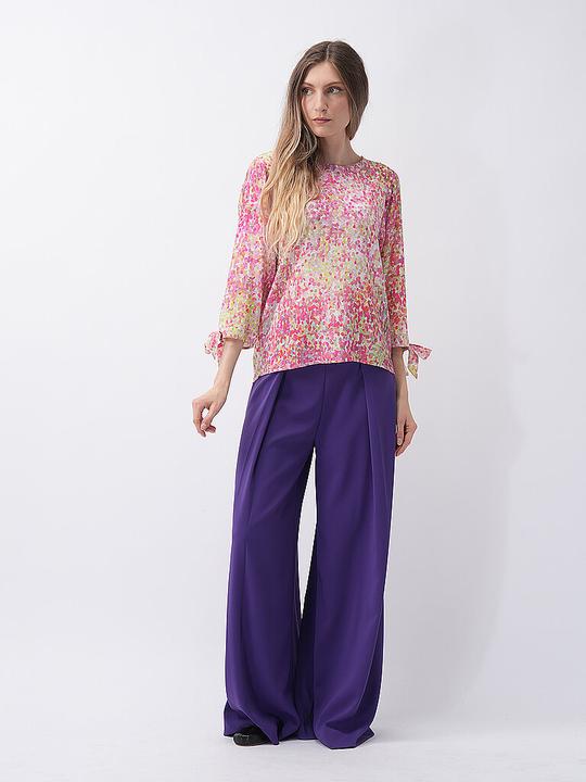 Image du produit Rich & Royal Chemisier (34)