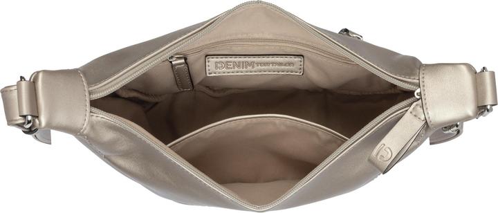 Image du produit Tom Tailor Liriel Cross Bag