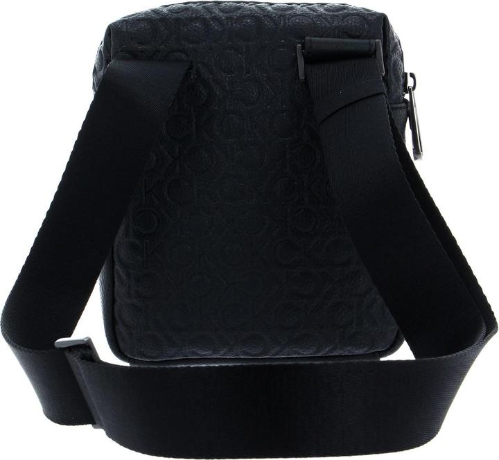 Immagine prodotto Calvin Klein CK Must Mono Block Reporter