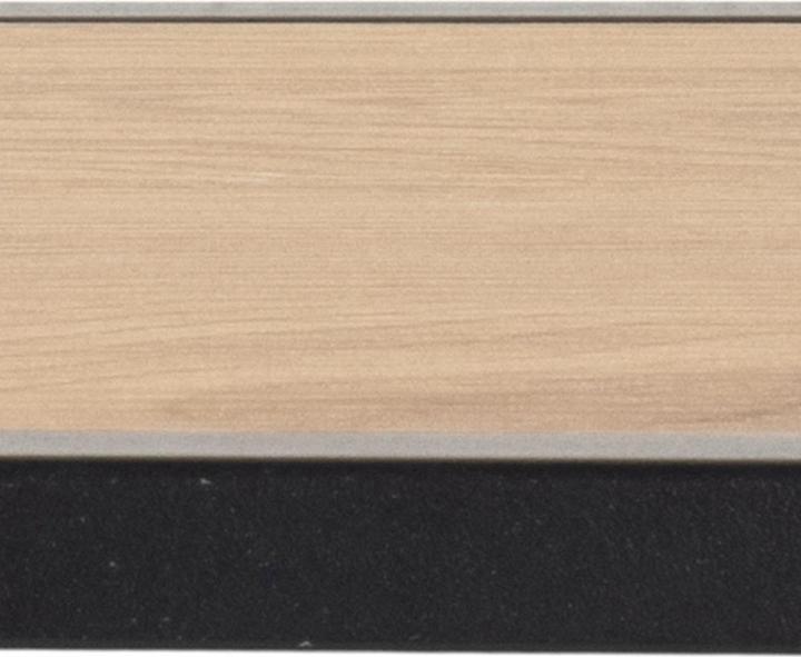 Actual product image AC Design Seaford