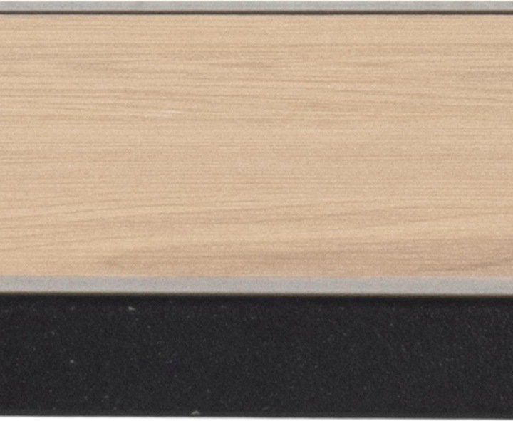 Actual product image AC Design Seaford