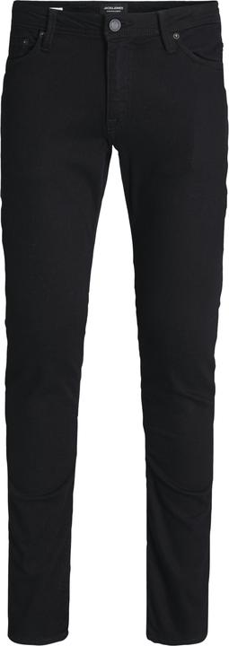 Produktbild Jack & Jones GLENN FELIX AM 046 Slim Fit Jeans (W34/L30)