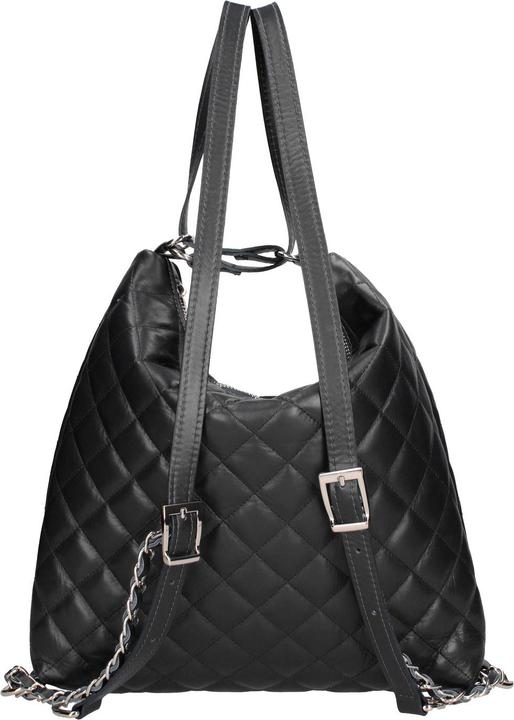 Image du produit Chiara Ferretti Cfr071Str4425Rr