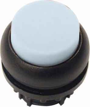 Produktbild Eaton Leuchtdrucktaste, RMQ-Titan, hoch, 216789