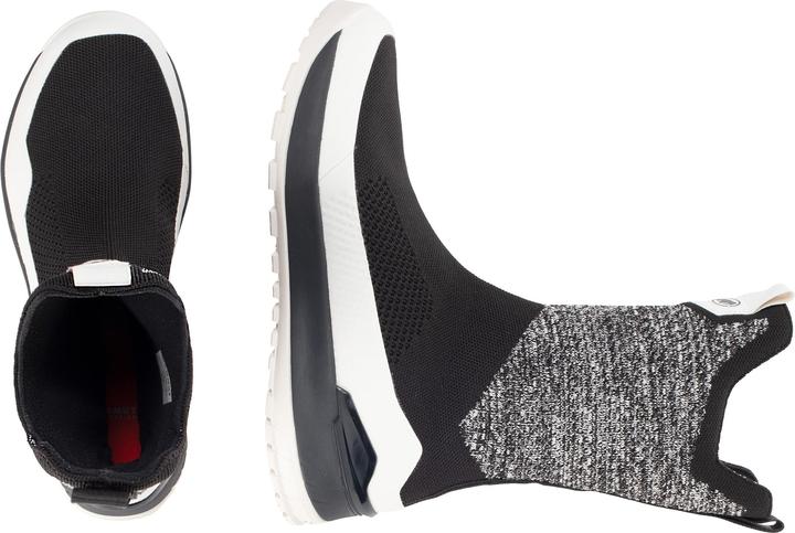 Actual product image Mammut Falera II High WP Winterstiefel (37 1/3)