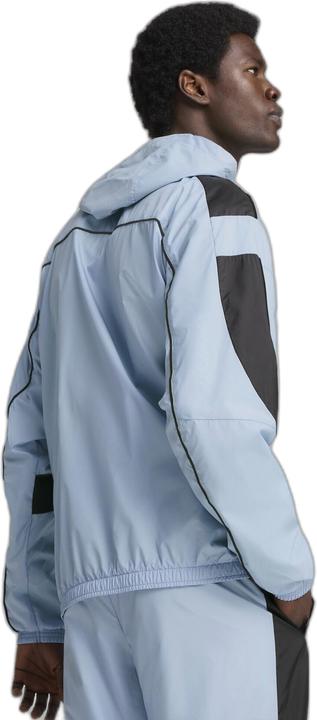 Image du produit Puma BMW MMS MT7+ (XL)