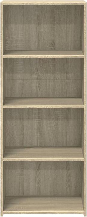 Image du produit vidaXL Highboard (50 x 41 x 124 cm)