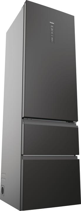 Produktbild Haier HTW5620DNPT (414 l)
