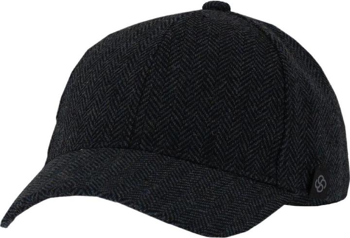 Nobrand Sarlini Woven Hut Navy/Denim OS