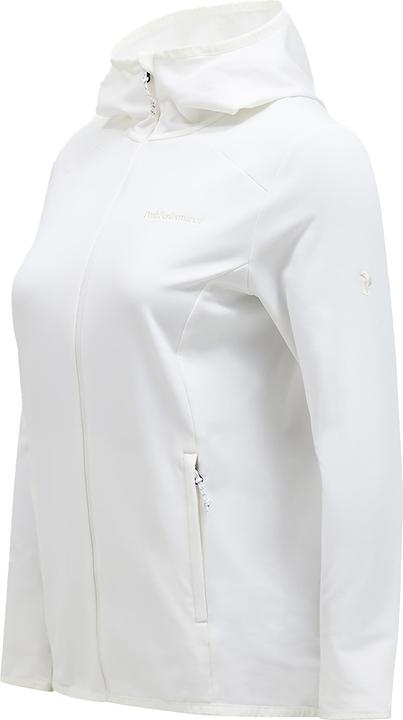 Immagine prodotto Peak Performance Light Zip Hood (M)