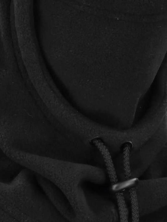 Produktbild 4F Sturmhaube