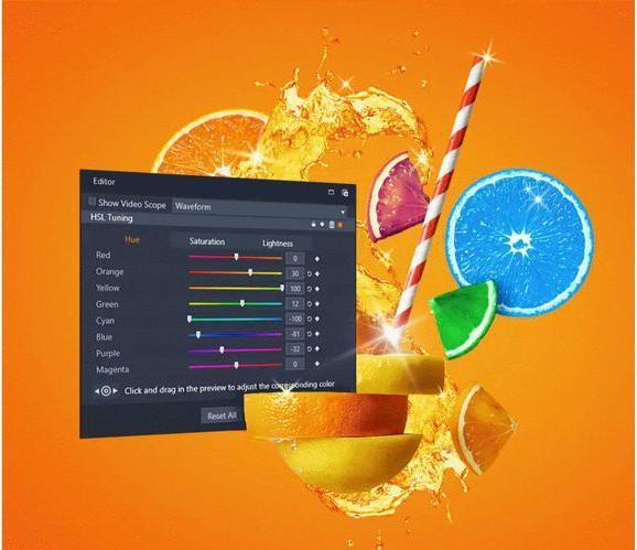 Produktbild Corel Studio 26 Standard (Key) (1 User, 1 Geräte/User, unbegrenzt)
